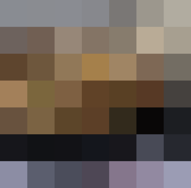 (placeholder)