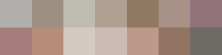(placeholder)