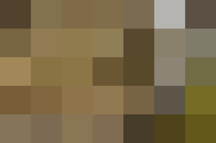 (placeholder)