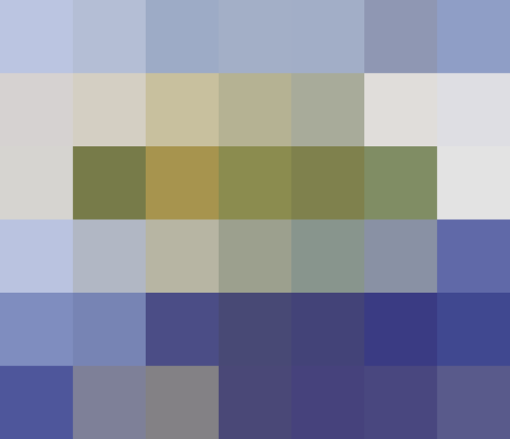 (placeholder)