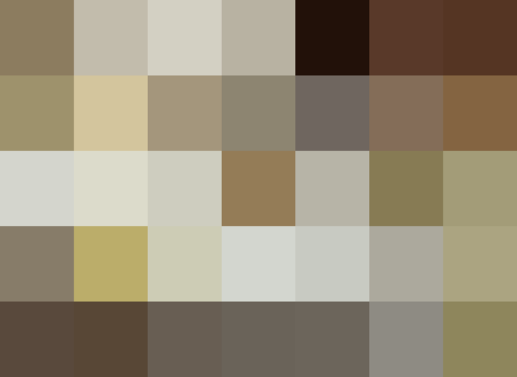 (placeholder)