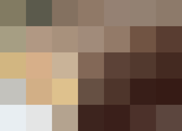 (placeholder)