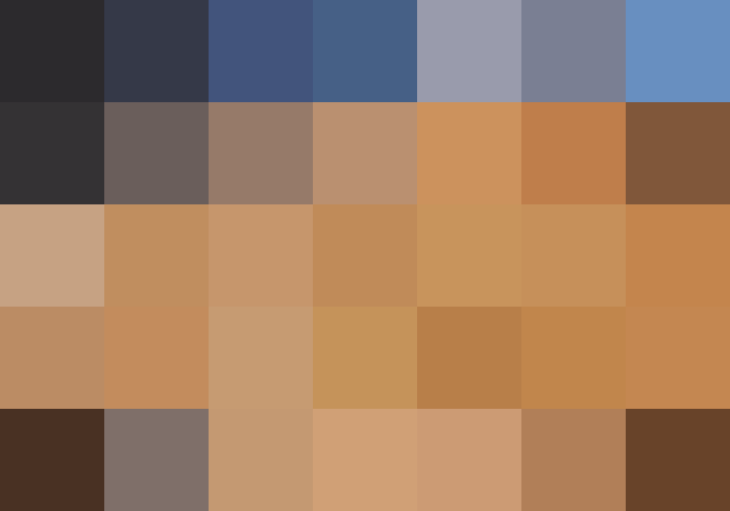 (placeholder)