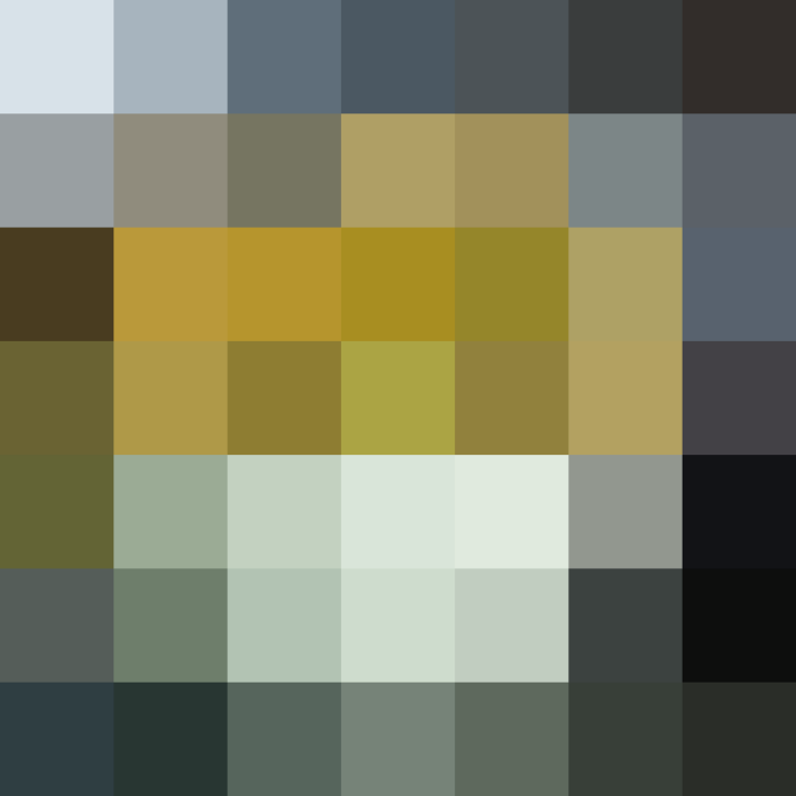 (placeholder)