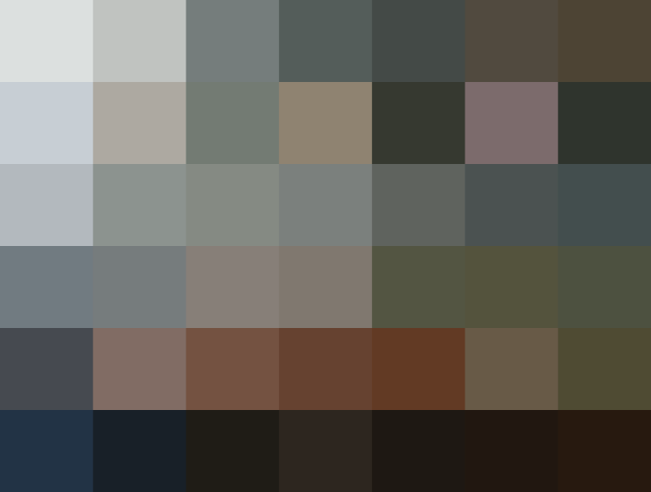 (placeholder)