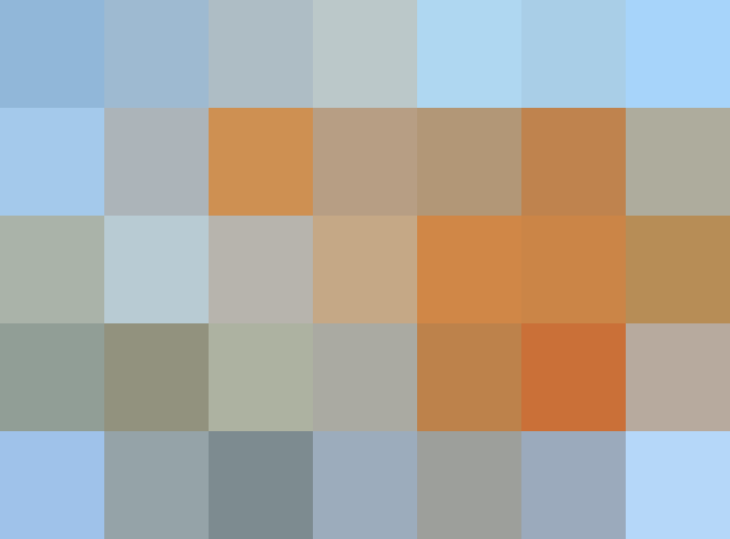 (placeholder)