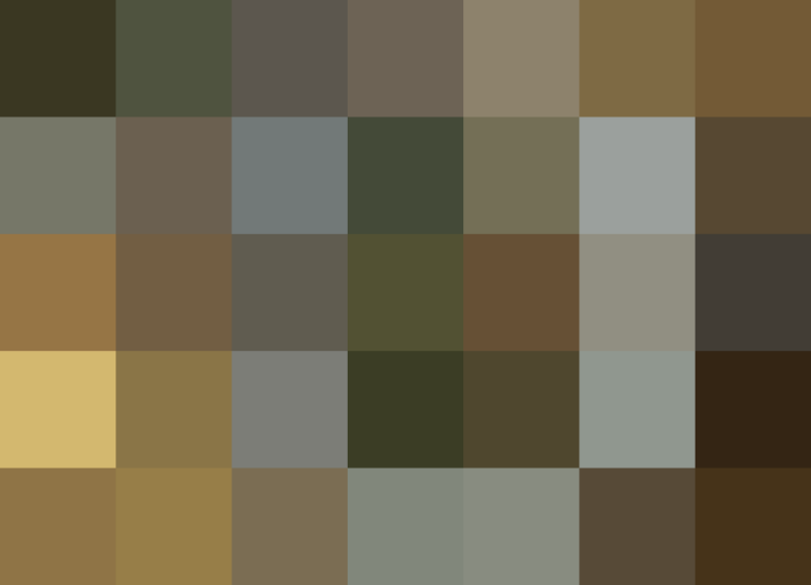 (placeholder)