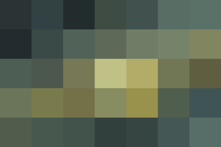 (placeholder)