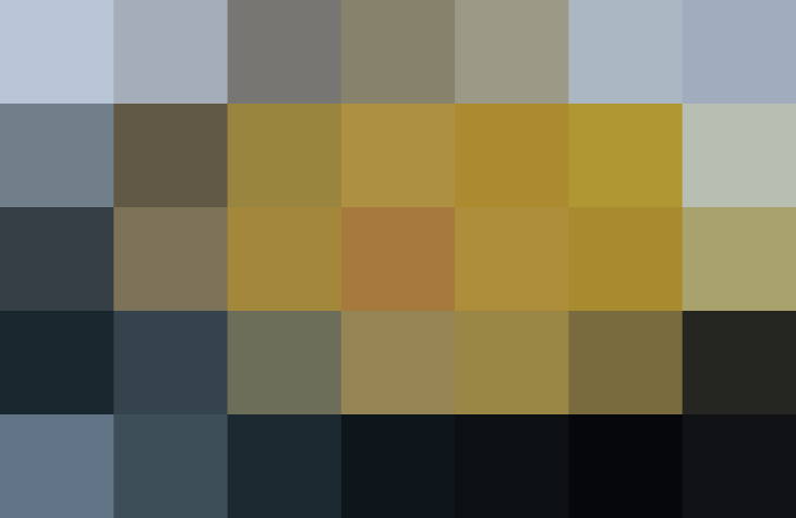(placeholder)