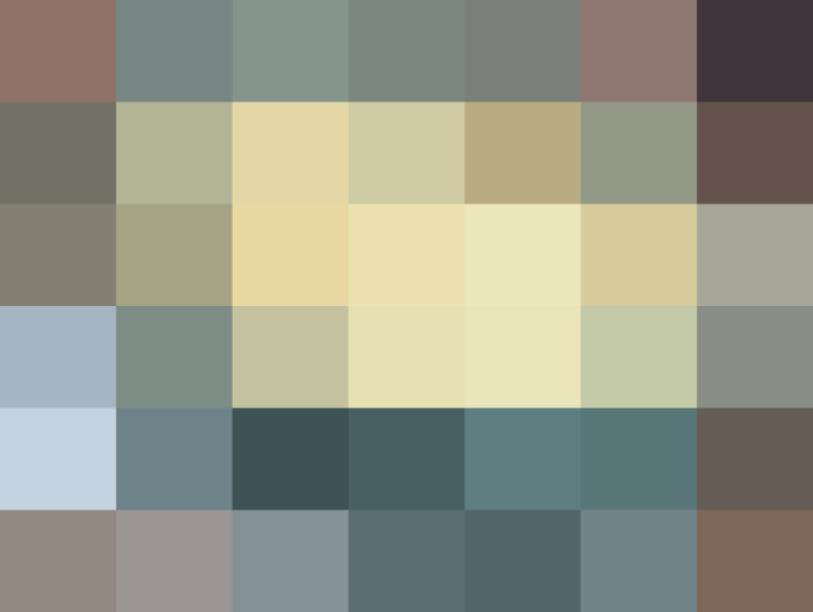 (placeholder)