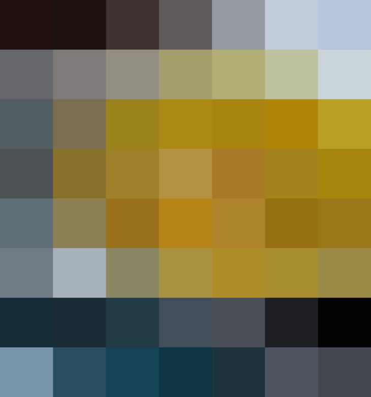 (placeholder)