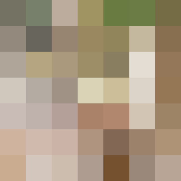 (placeholder)