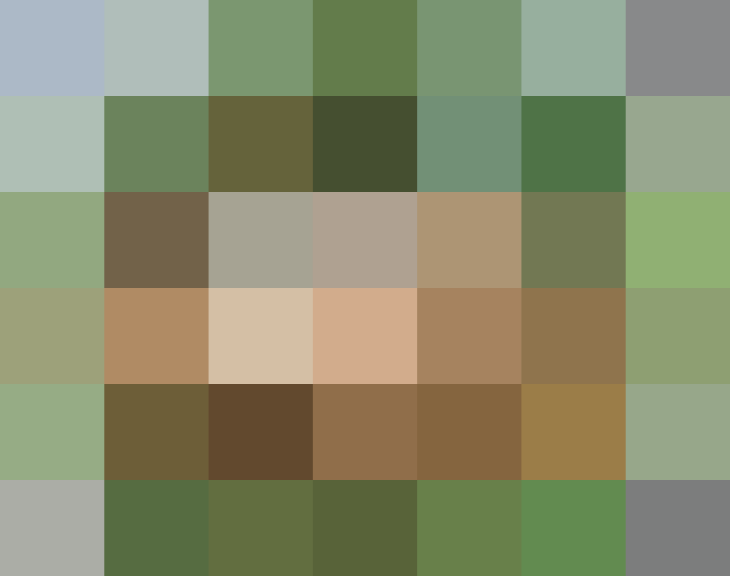 (placeholder)