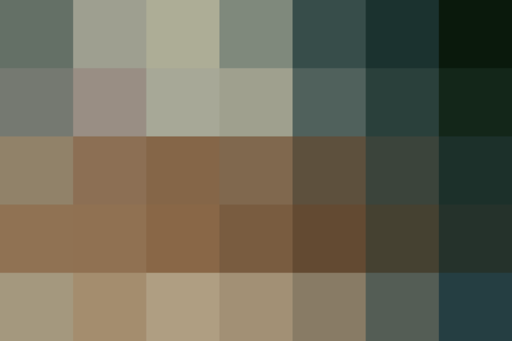 (placeholder)