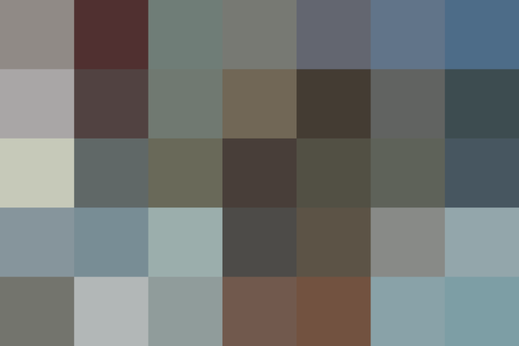 (placeholder)