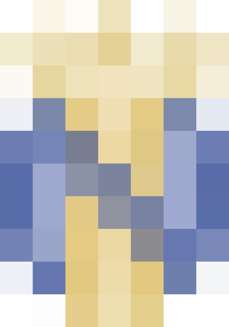 (placeholder)