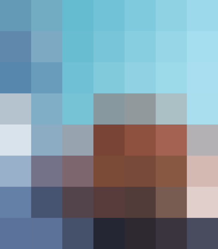 (placeholder)