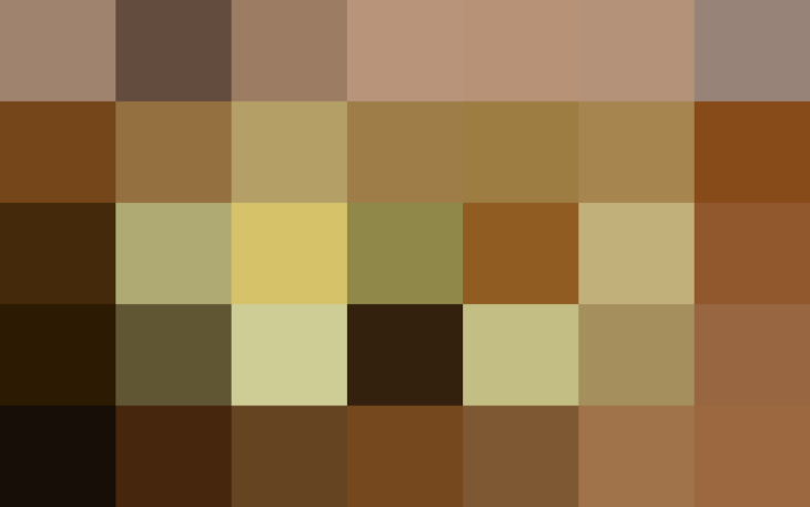 (placeholder)
