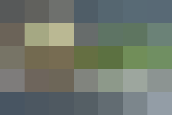(placeholder)