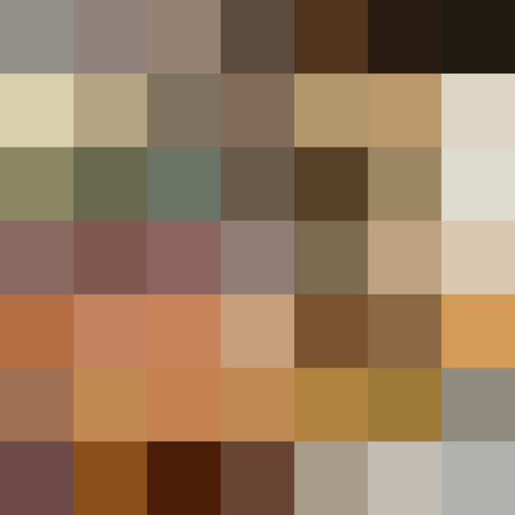 (placeholder)