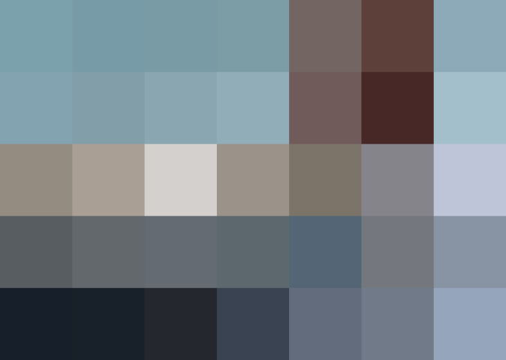 (placeholder)