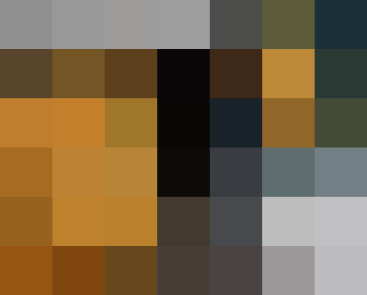 (placeholder)