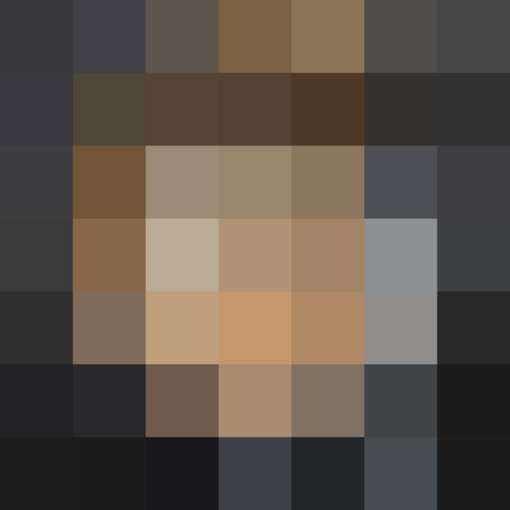(placeholder)