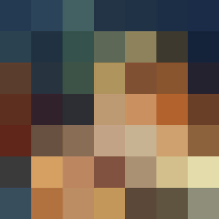(placeholder)