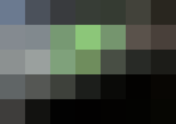 (placeholder)