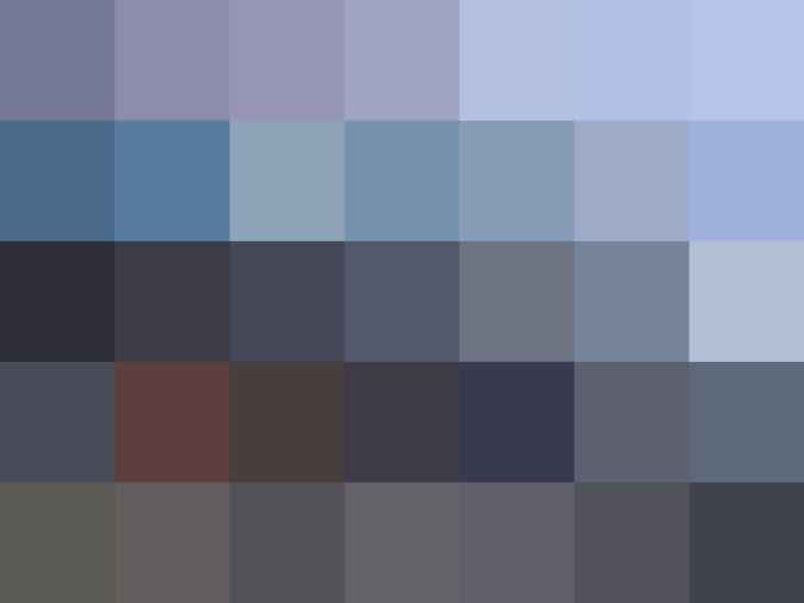 (placeholder)