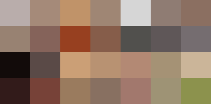 (placeholder)