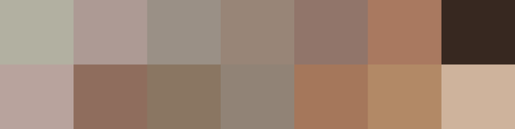 (placeholder)