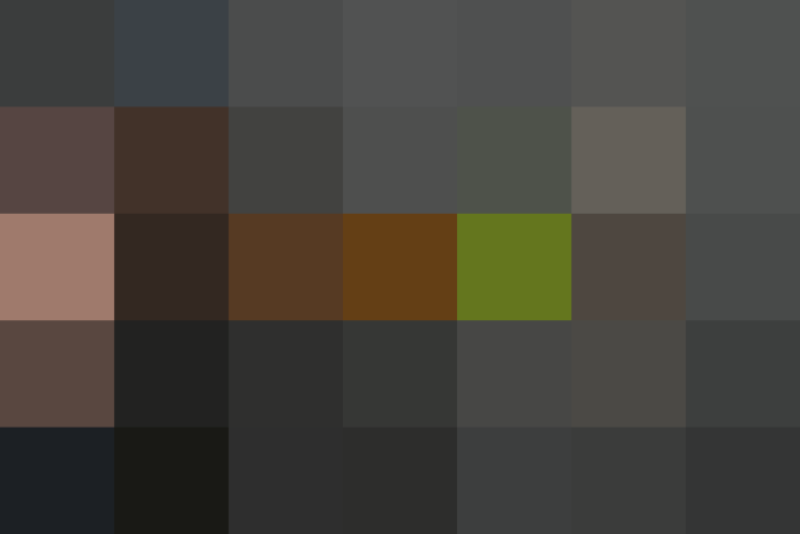 (placeholder)