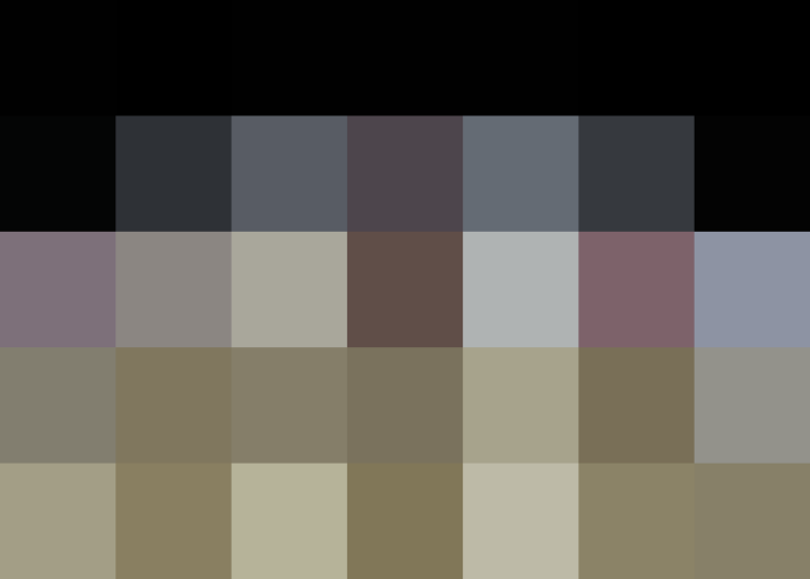 (placeholder)