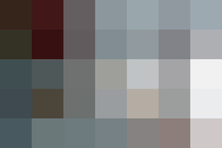 (placeholder)