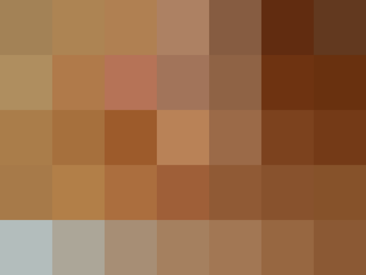(placeholder)