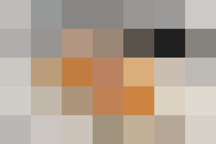 (placeholder)