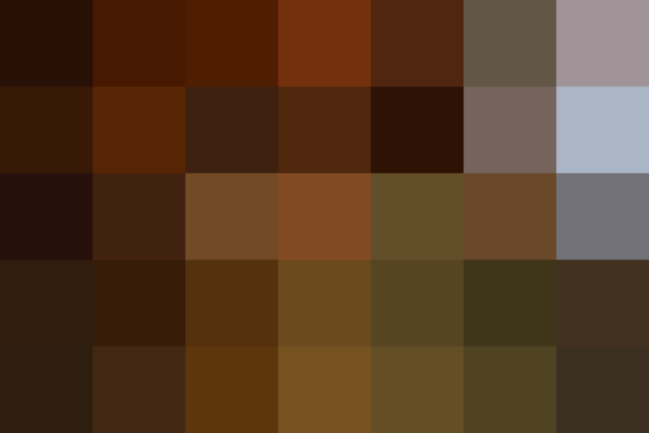 (placeholder)