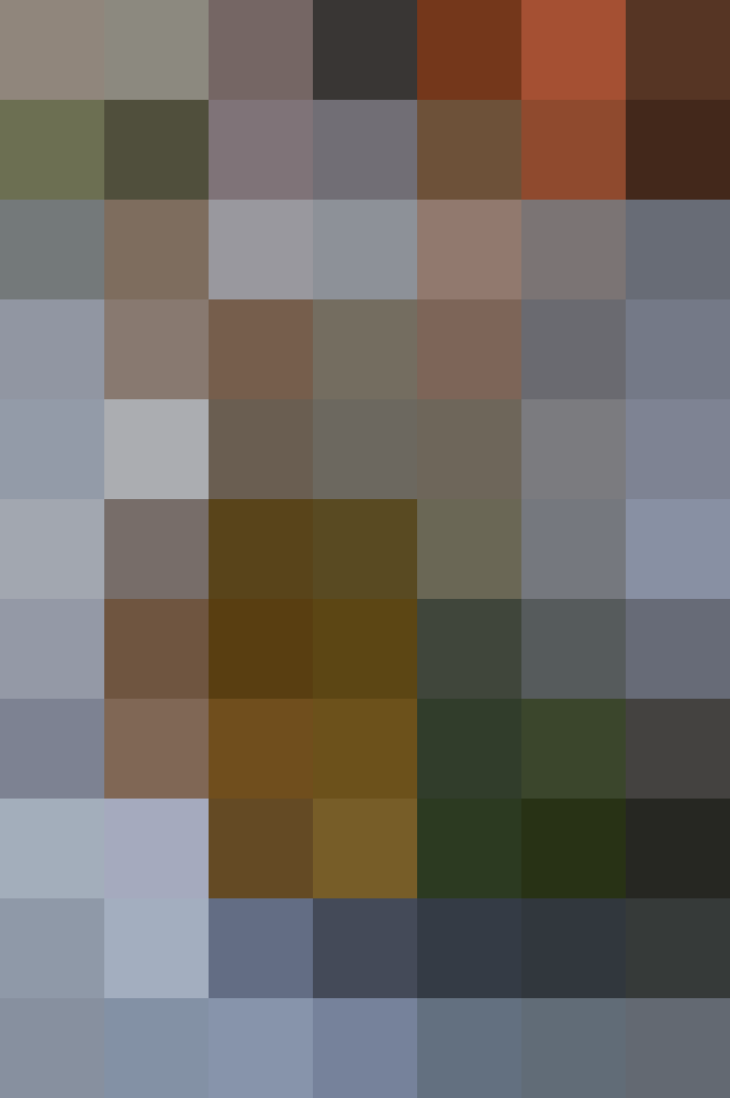 (placeholder)