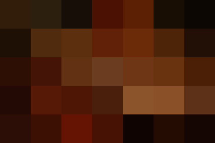 (placeholder)