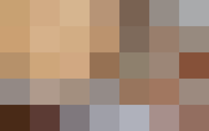 (placeholder)