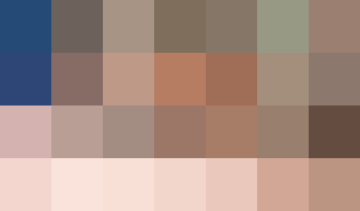 (placeholder)