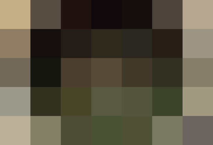 (placeholder)