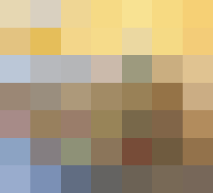 (placeholder)