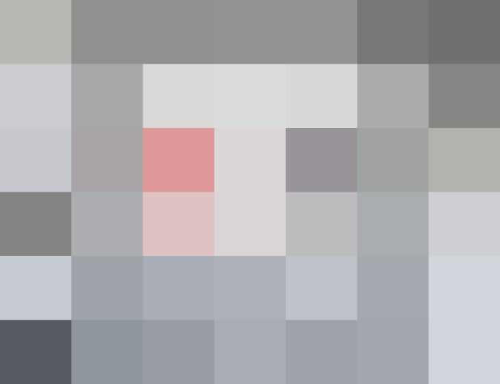 (placeholder)