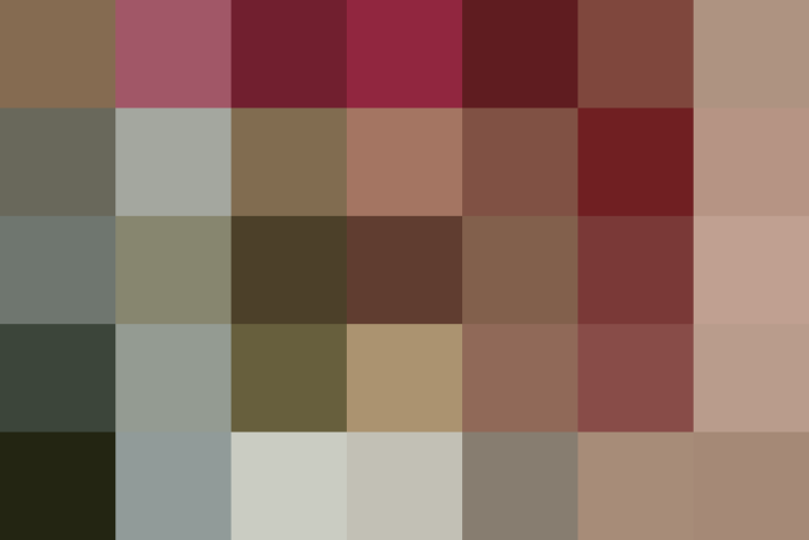 (placeholder)