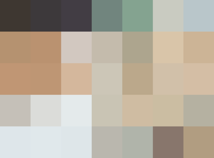 (placeholder)