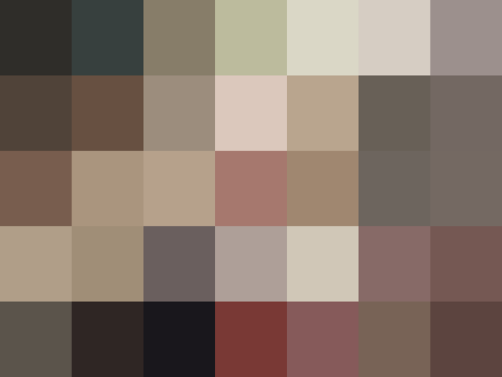 (placeholder)