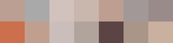 (placeholder)
