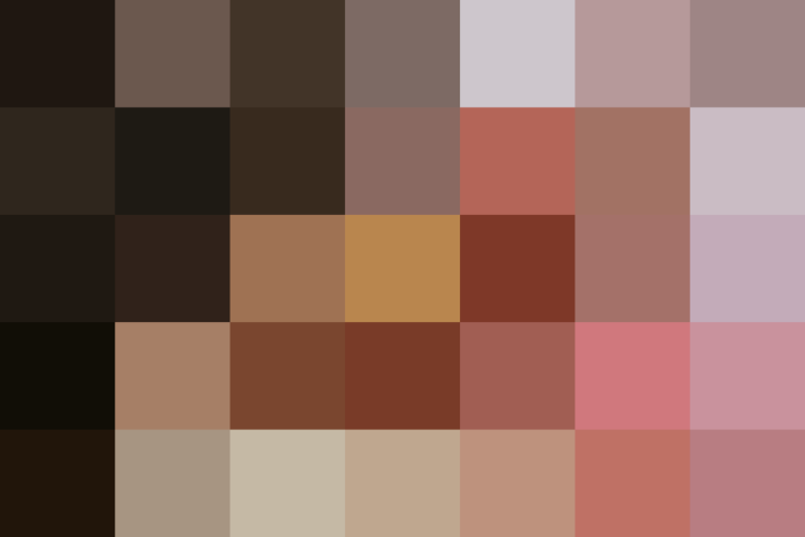 (placeholder)